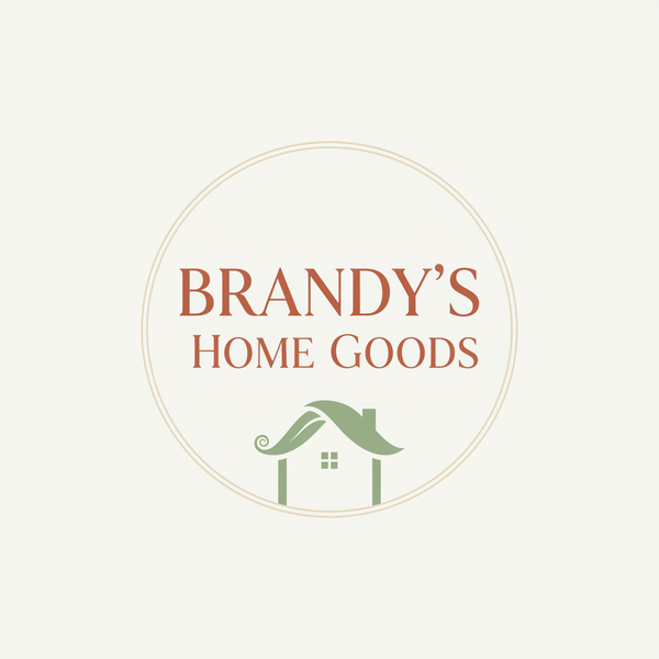 Brandy's Home Goods